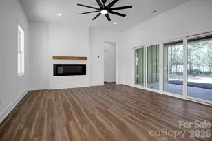 404 J C Dellinger Rd, Cherryville, NC 28021 - Photo 10