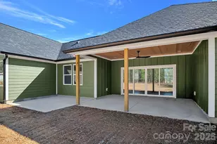 404 J C Dellinger Rd, Cherryville, NC 28021 - Photo 40