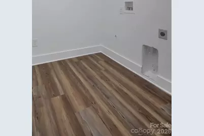 404 Jc Dellinger Road, Cherryville, NC 28021 - Photo 28