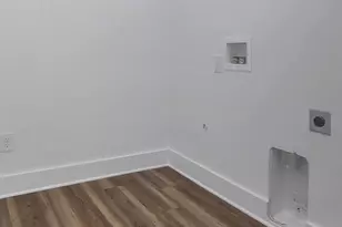 404 J C Dellinger Rd, Cherryville, NC 28021 - Photo 28