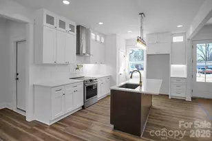 404 J C Dellinger Rd, Cherryville, NC 28021 - Photo 16