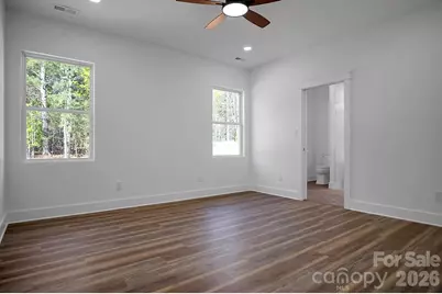 404 Jc Dellinger Road, Cherryville, NC 28021 - Photo 22