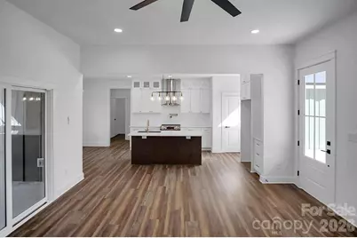 404 Jc Dellinger Road, Cherryville, NC 28021 - Photo 10