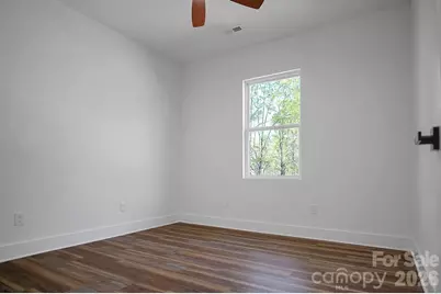 404 Jc Dellinger Road, Cherryville, NC 28021 - Photo 34