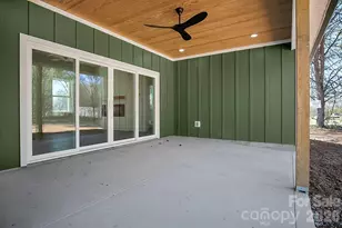 404 J C Dellinger Rd, Cherryville, NC 28021 - Photo 38