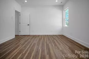 404 J C Dellinger Rd, Cherryville, NC 28021 - Photo 24