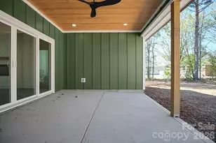 404 J C Dellinger Rd, Cherryville, NC 28021 - Photo 38