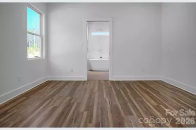 404 Jc Dellinger Road, Cherryville, NC 28021 - Photo 22