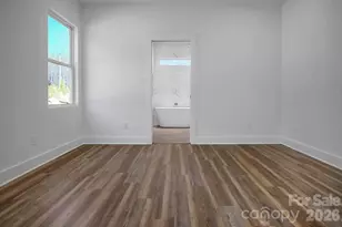 404 J C Dellinger Rd, Cherryville, NC 28021 - Photo 22