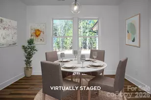 404 J C Dellinger Rd, Cherryville, NC 28021 - Photo 18