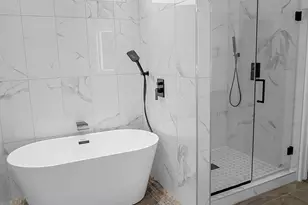 404 J C Dellinger Rd, Cherryville, NC 28021 - Photo 26