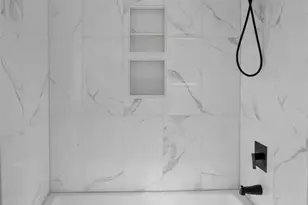 404 J C Dellinger Rd, Cherryville, NC 28021 - Photo 34