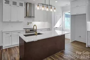 404 J C Dellinger Rd, Cherryville, NC 28021 - Photo 14