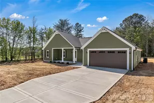404 J C Dellinger Rd, Cherryville, NC 28021 - Photo 2