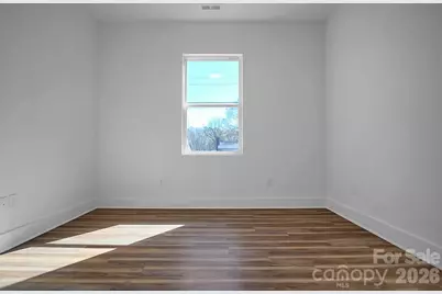 404 Jc Dellinger Road, Cherryville, NC 28021 - Photo 30