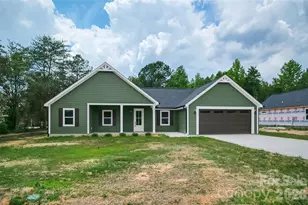 404 J C Dellinger Rd, Cherryville, NC 28021 - Photo 2