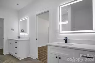 404 J C Dellinger Rd, Cherryville, NC 28021 - Photo 26