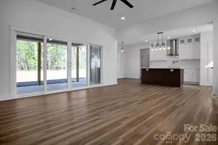 404 J C Dellinger Rd, Cherryville, NC 28021 - Photo 8