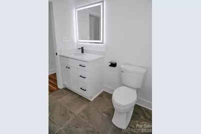 404 Jc Dellinger Road, Cherryville, NC 28021 - Photo 32