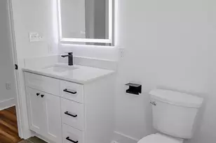 404 J C Dellinger Rd, Cherryville, NC 28021 - Photo 32