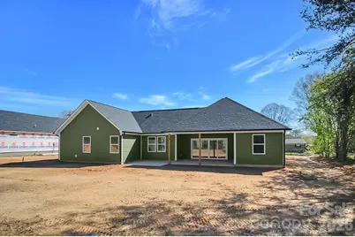 404 Jc Dellinger Road, Cherryville, NC 28021 - Photo 42