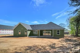 404 J C Dellinger Rd, Cherryville, NC 28021 - Photo 42