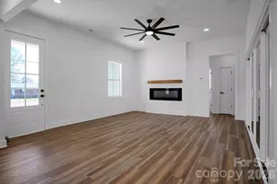 404 J C Dellinger Rd, Cherryville, NC 28021 - Photo 8