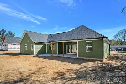 404 Jc Dellinger Road, Cherryville, NC 28021 - Photo 40
