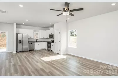 3417 Robindale Drive, Winston Salem, NC 27127 - Photo 4