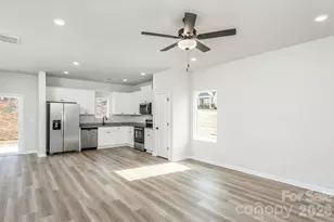 3417 Robindale Dr, Winston Salem, NC 27127 - Photo 4