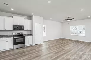 3417 Robindale Dr, Winston Salem, NC 27127 - Photo 8