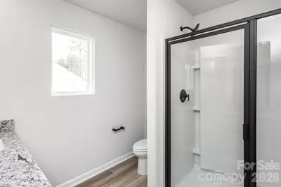 3417 Robindale Drive, Winston Salem, NC 27127 - Photo 12