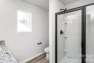 3417 Robindale Dr, Winston Salem, NC 27127 - Photo 12