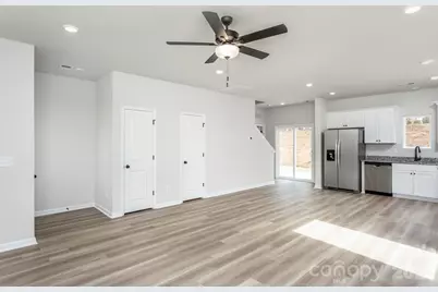 3417 Robindale Drive, Winston Salem, NC 27127 - Photo 2