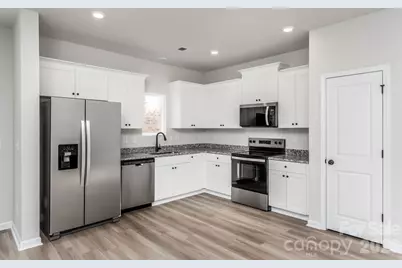 3417 Robindale Drive, Winston Salem, NC 27127 - Photo 6