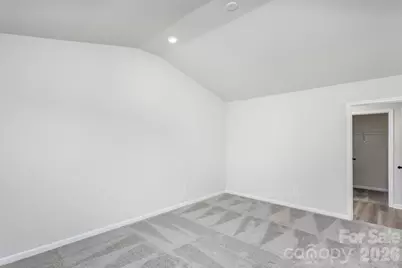 3417 Robindale Drive, Winston Salem, NC 27127 - Photo 10