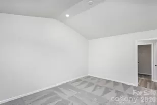 3417 Robindale Dr, Winston Salem, NC 27127 - Photo 10