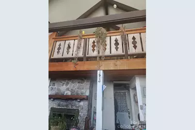 105 N Pinnacle Ridge Road #3, Beech Mountain, NC 28604 - Photo 4