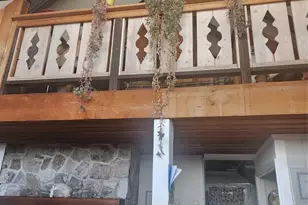 105 N Pinnacle Ridge Rd, Beech Mountain, NC 28604 - Photo 4