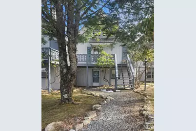 105 N Pinnacle Ridge Road #3, Beech Mountain, NC 28604 - Photo 1