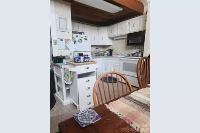 105 N Pinnacle Ridge Road #3, Beech Mountain, NC 28604 - Photo 6