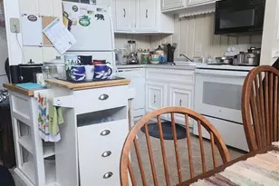 105 N Pinnacle Ridge Rd, Beech Mountain, NC 28604 - Photo 6