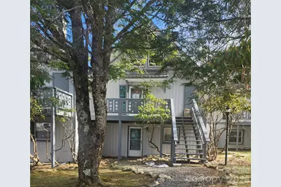 105 N Pinnacle Ridge Road #3, Beech Mountain, NC 28604 - Photo 2