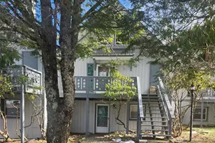 105 N Pinnacle Ridge Rd, Beech Mountain, NC 28604 - Photo 2