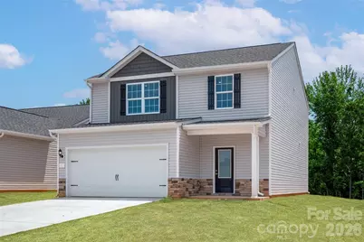 3411 Robindale Drive, Winston Salem, NC 27107 - Photo 2