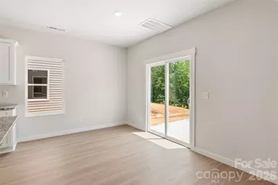 3411 Robindale Drive, Winston Salem, NC 27107 - Photo 12