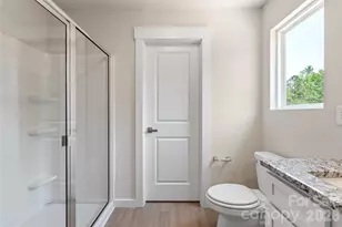 3411 Robindale Dr, Winston Salem, NC 27107 - Photo 18