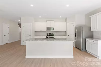 3411 Robindale Drive, Winston Salem, NC 27107 - Photo 8