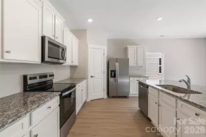 3411 Robindale Drive, Winston Salem, NC 27107 - Photo 10