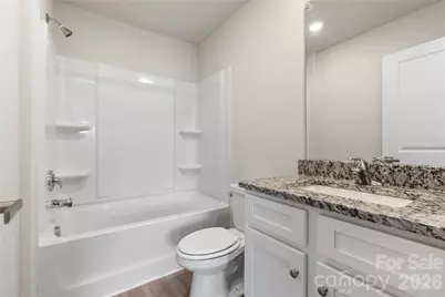 3411 Robindale Drive, Winston Salem, NC 27107 - Photo 22